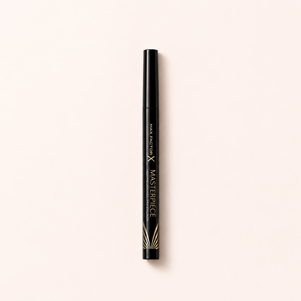 Max Factor Masterpiece 1 ml – produktová fotografie