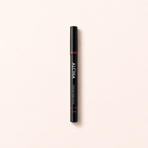 ALCINA Intense Kajal Liner 1 ml – produktová fotografie
