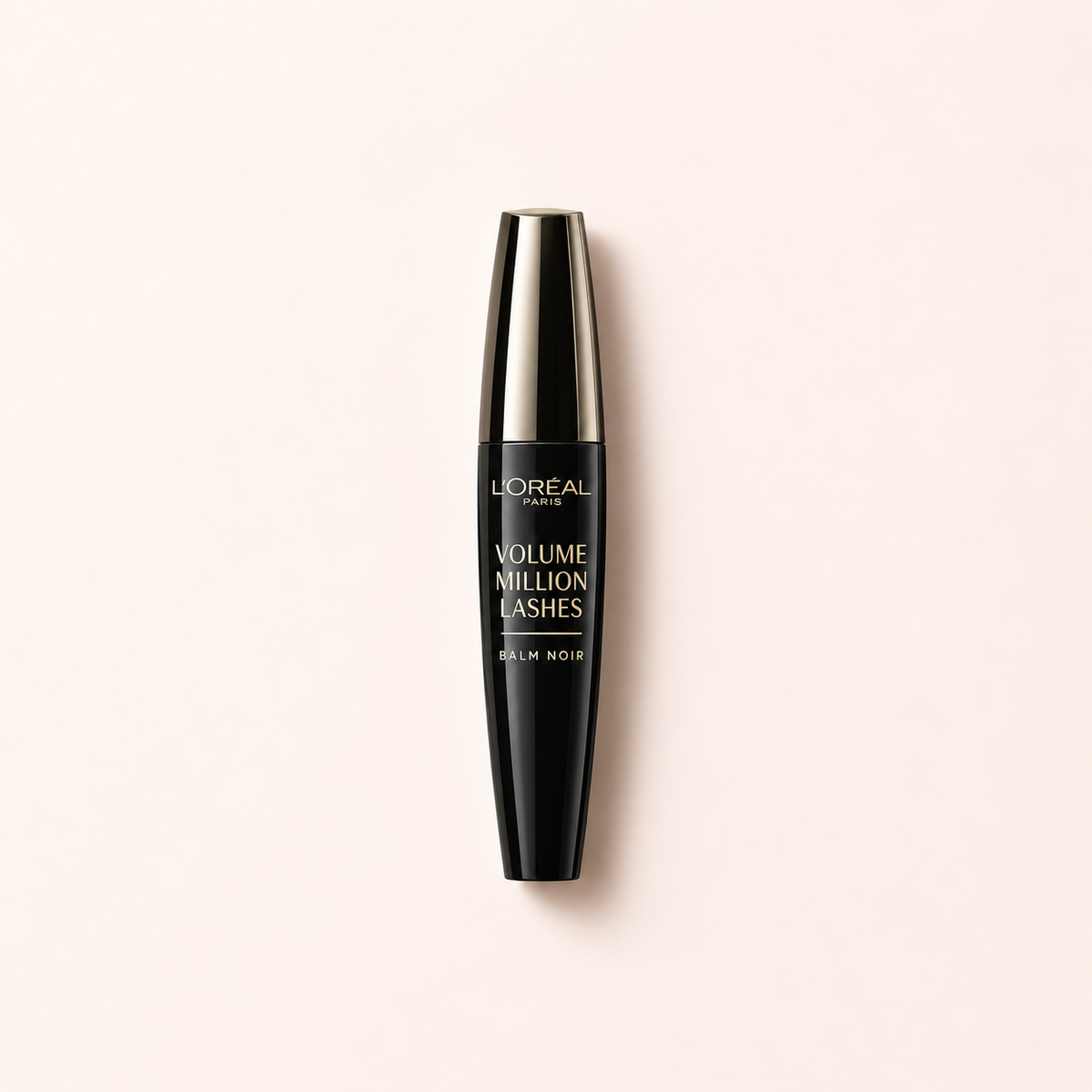 L'Oréal Paris Volume Million Lashes Balm Noir 8,9 ml – produktová fotografie