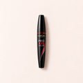 L'Oréal Paris PRO XXL Volume 12 ml – produktová fotografie