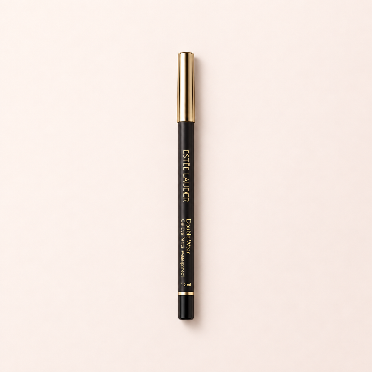 Estée Lauder Double Wear Gel Eye Pencil Waterproof 1,2 ml – produktová fotografie