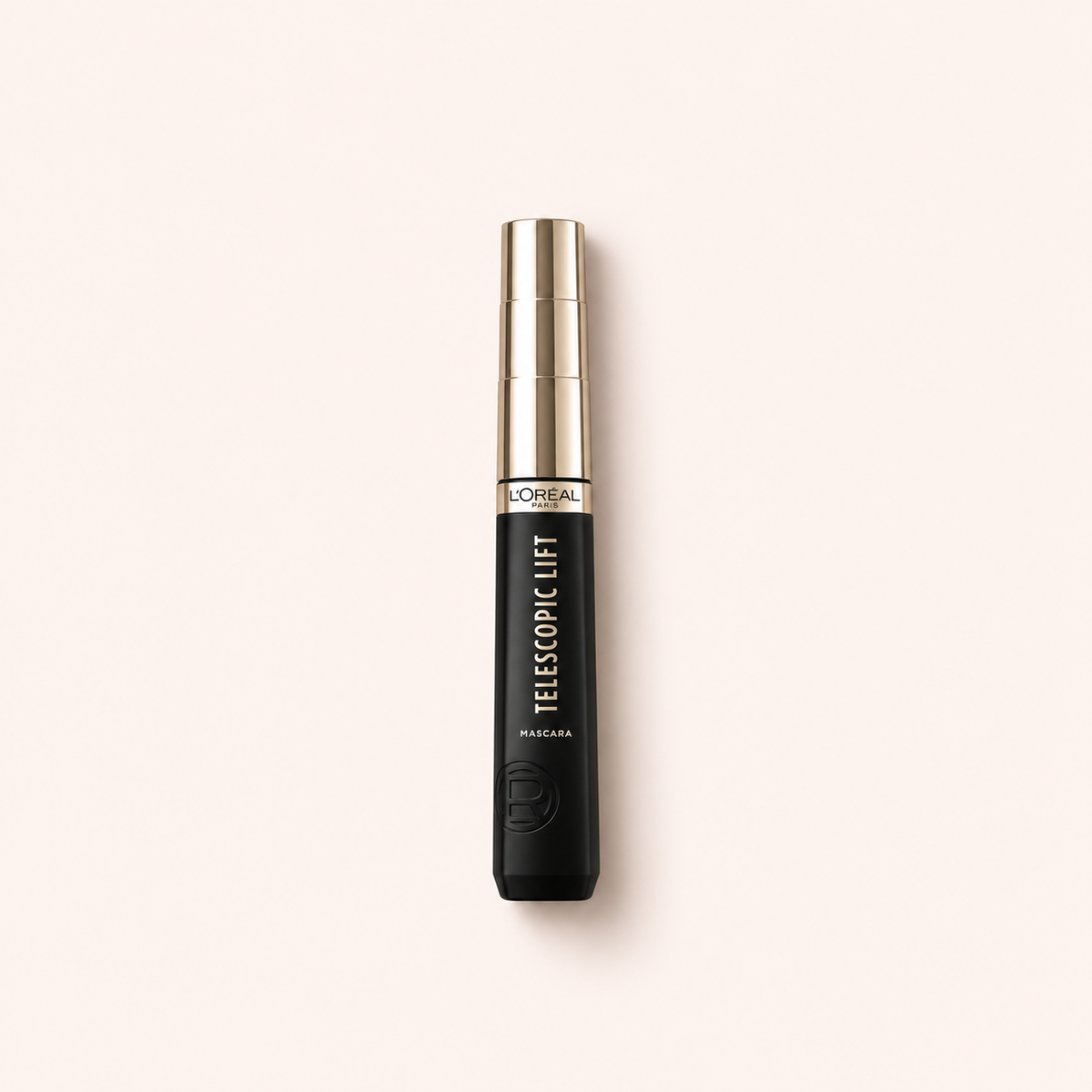 L'Oréal Paris Telescopic Lift 9,9 ml – produktová fotografie