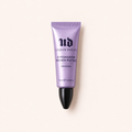 Urban Decay Eyeshadow Primer Potion Original 10 ml