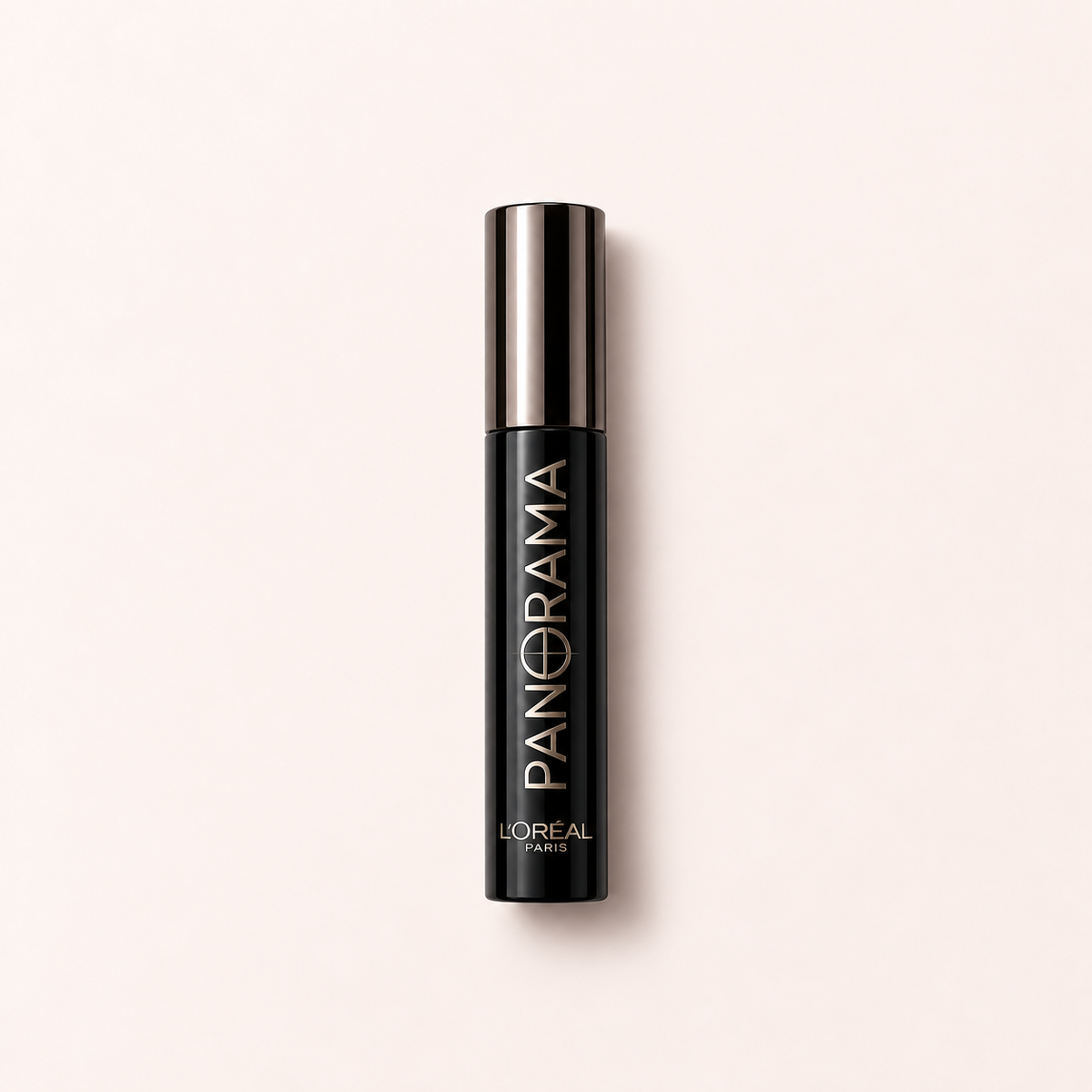 L'Oréal Paris Panorama 9,9 ml – produktová fotografie