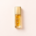 Guerlain KissKiss Bee Glow Oil 9,5 ml – produktová fotografie