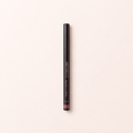 Artdeco Mineral Lip Styler 0,4 ml – produktová fotografie
