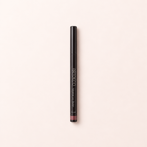 Artdeco Mineral Lip Styler 0,4 ml – produktová fotografie