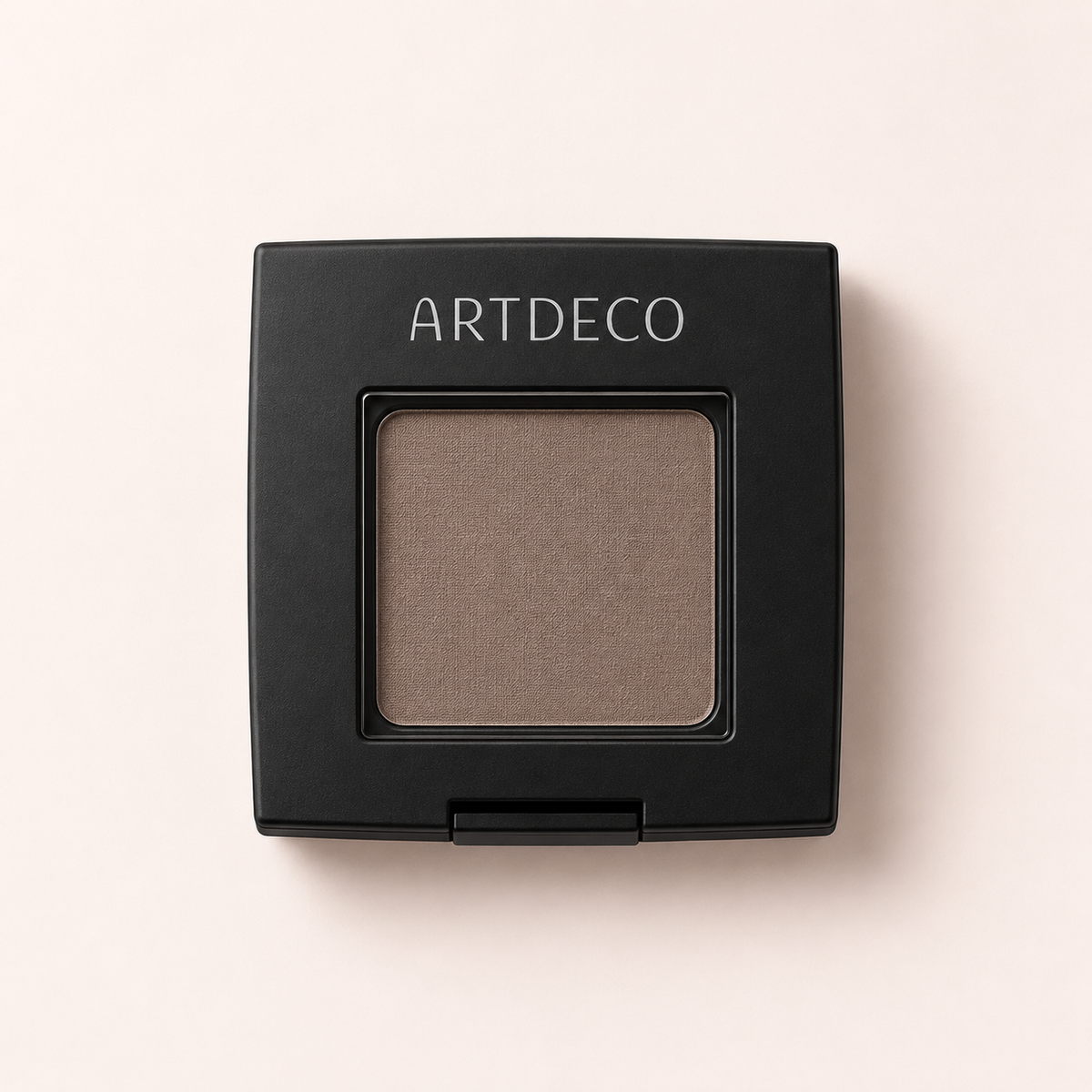 Artdeco Matt 0,8 ml – produktová fotografie