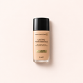 Max Factor Lasting Performance 35 ml – produktová fotografie