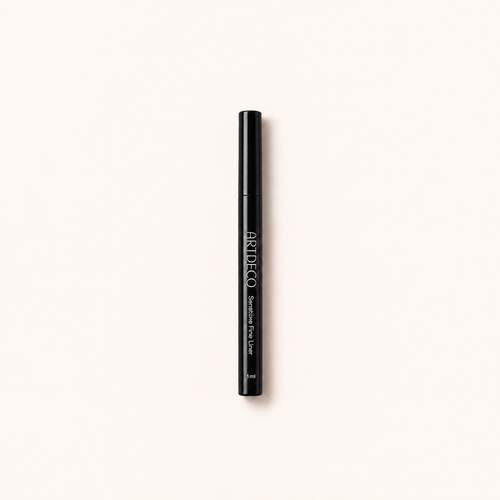Artdeco Sensitive Fine Liner 1 ml