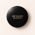 Revlon Colorstay 8,4 ml – produktová fotografie