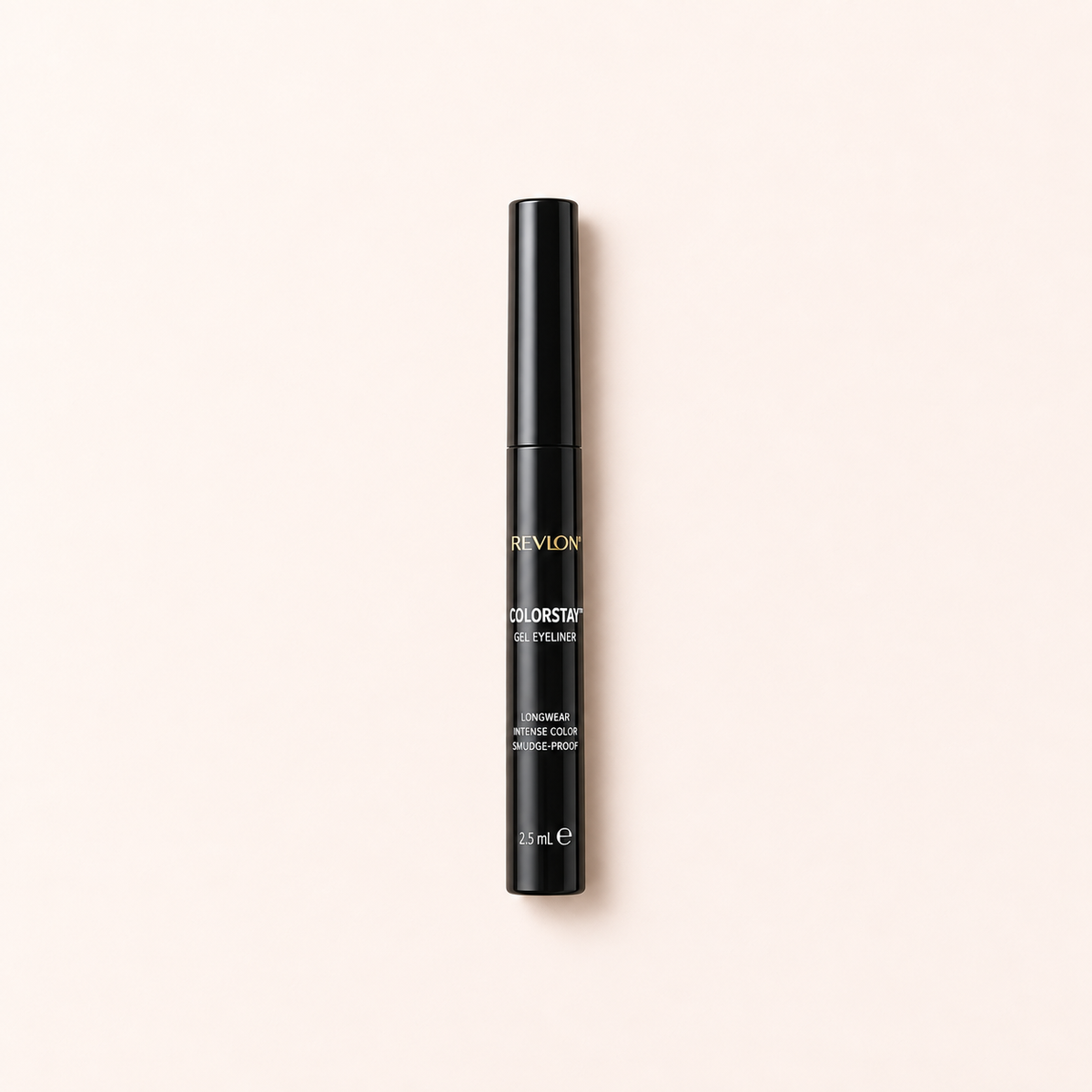 Revlon Colorstay 2,5 ml – produktová fotografie