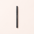 Artdeco Soft Eye Liner 1,2 ml – produktová fotografie