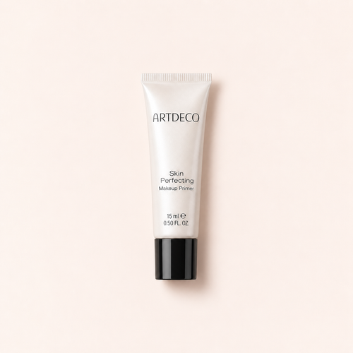 Artdeco Skin Perfecting 15 ml