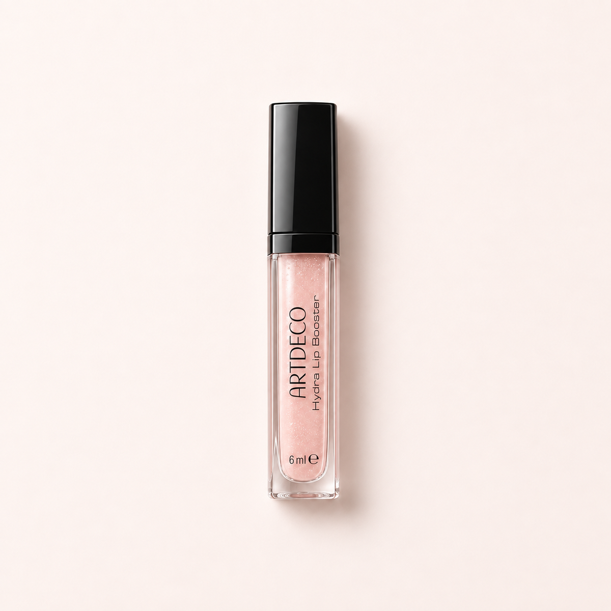 Artdeco Hydra Lip Booster 6 ml – produktová fotografie