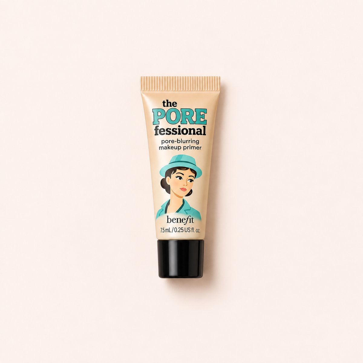 Benefit The POREfessional 7.5 ml