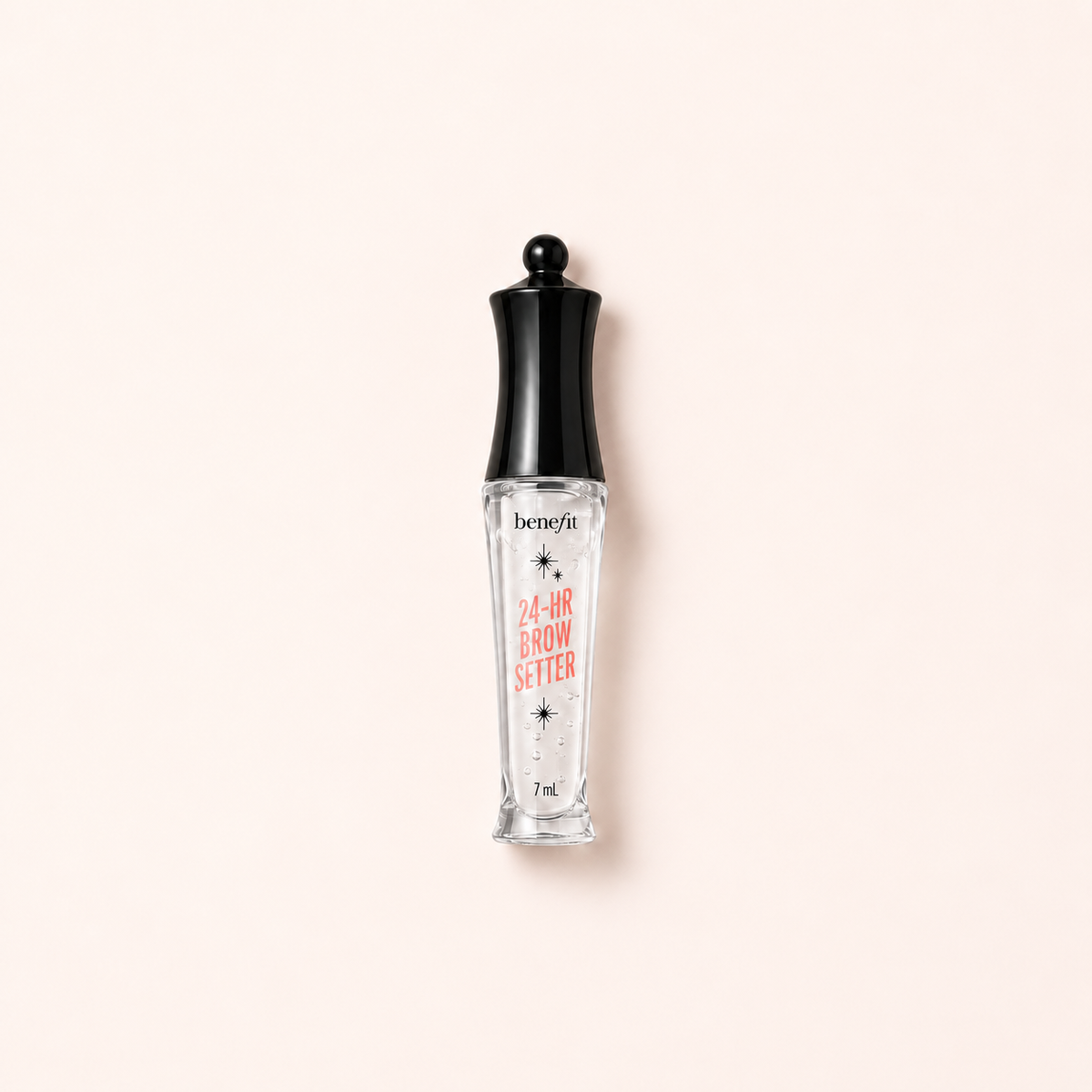 Benefit 24-HR Brow Setter 7 ml