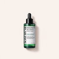 Some By Mi AHA.BHA.PHA 30 Days Miracle Serum 50 ml – pleťové sérum – MrRizz