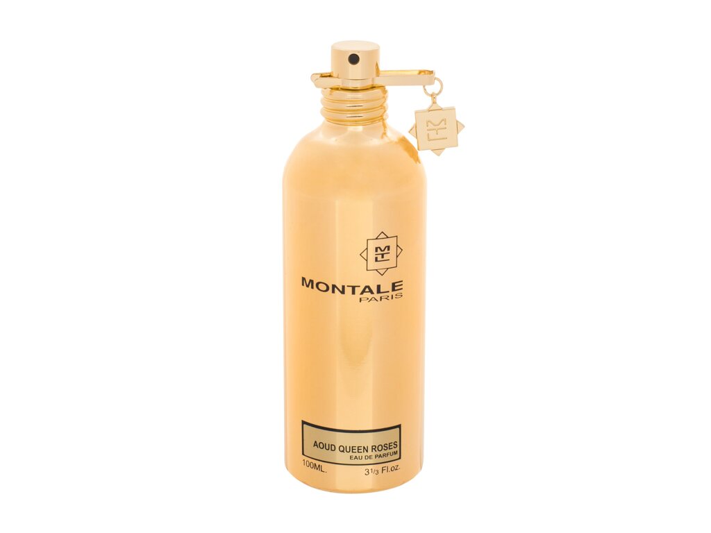 Montale Aoud Queen Roses 100 ml