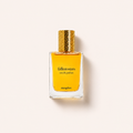 Strangelove NYC Fall Into Stars 50 ml – parfémovaná voda – MrRizz