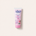 Strep Opilca Hair Removal Cream 100 ml – krém na holení – MrRizz