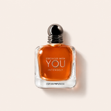 Flakon parfému Stronger With You Intensely – MrRizz