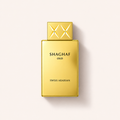 Flakon parfémované vody Swiss Arabian Shaghaf Oud EDP 75 ml – MrRizz