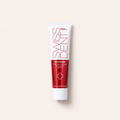 Swissdent Extreme Whitening 100 ml – zubní pasta – MrRizz