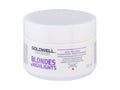 Goldwell Dualsenses Blondes & Highlights 60 Sek. Behandlung 200 ml
