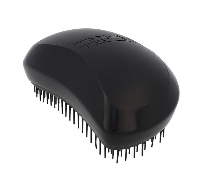 Tangle Teezer Salon Elite 1 ml - 1ml - Kartáč na vlasy