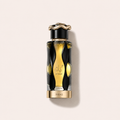 Teriaq Intense Lattafa Perfumes