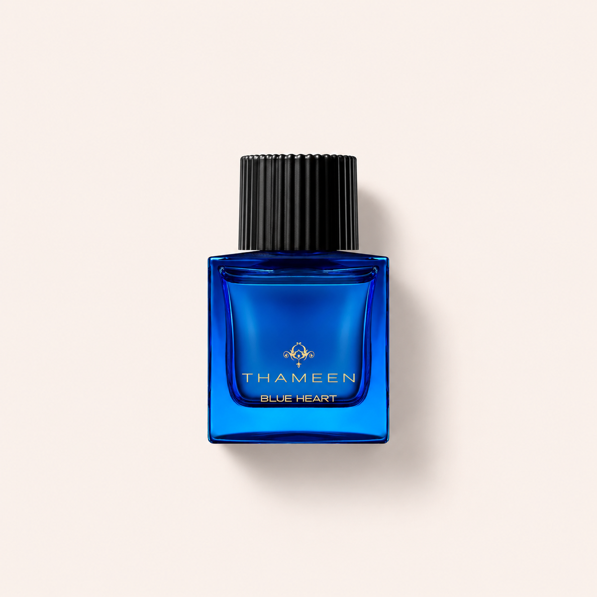 Thameen Blue Heart 100 ml – parfémový extrakt – MrRizz