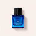 Thameen Riviere 50 ml – parfémový extrakt – MrRizz