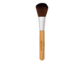 The Body Shop Domed Powder Brush 1 ml - 1ml - Štětec