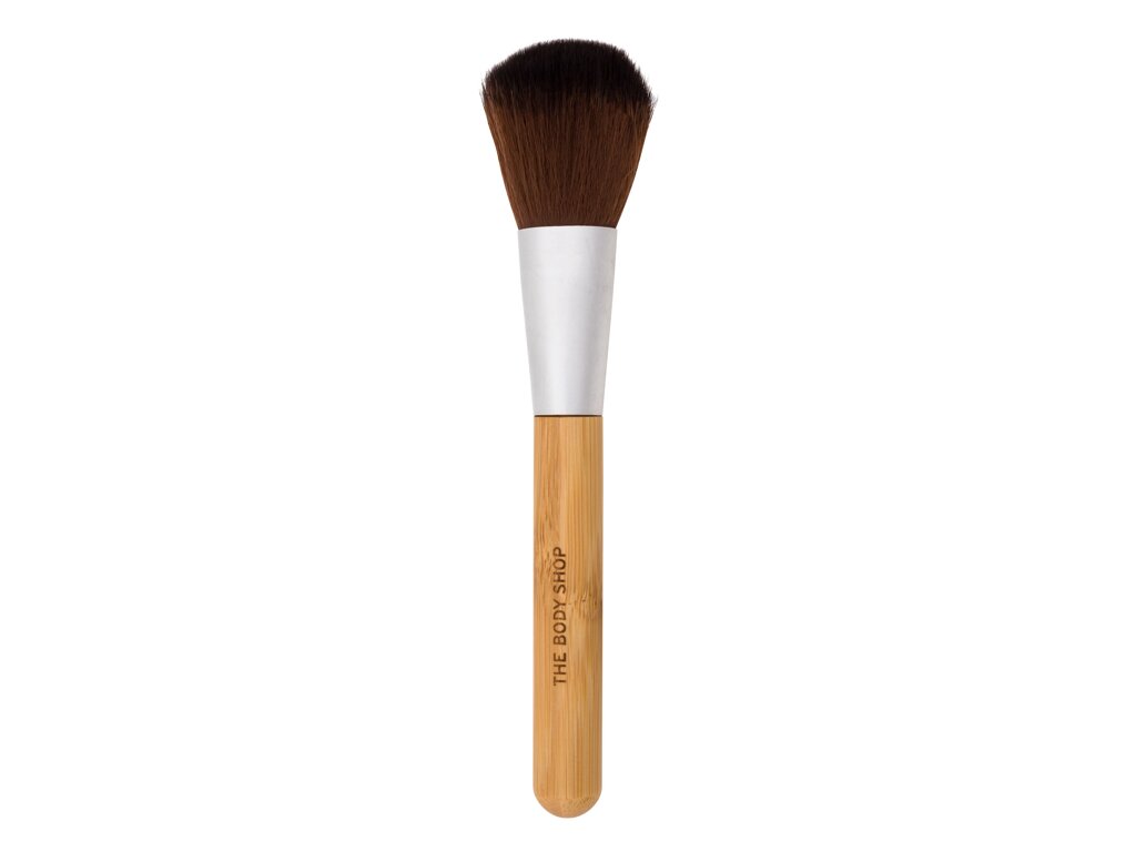 The Body Shop Domed Powder Brush 1 ml - 1ml - Štětec