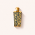 The Merchant of Venice Gold Regatta 100 ml – parfémovaná voda – MrRizz