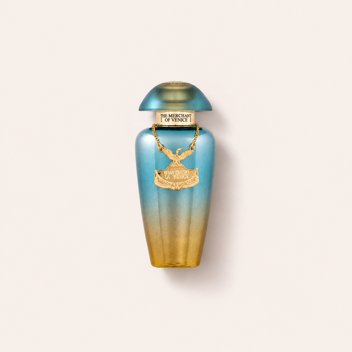 The Merchant of Venice La Fenice 50 ml – parfémovaná voda – MrRizz