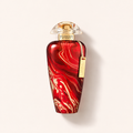 The Merchant of Venice Red Potion 50 ml – parfémovaná voda – MrRizz