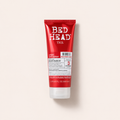 Tigi Bed Head Resurrection 200 ml – kondicionér – MrRizz