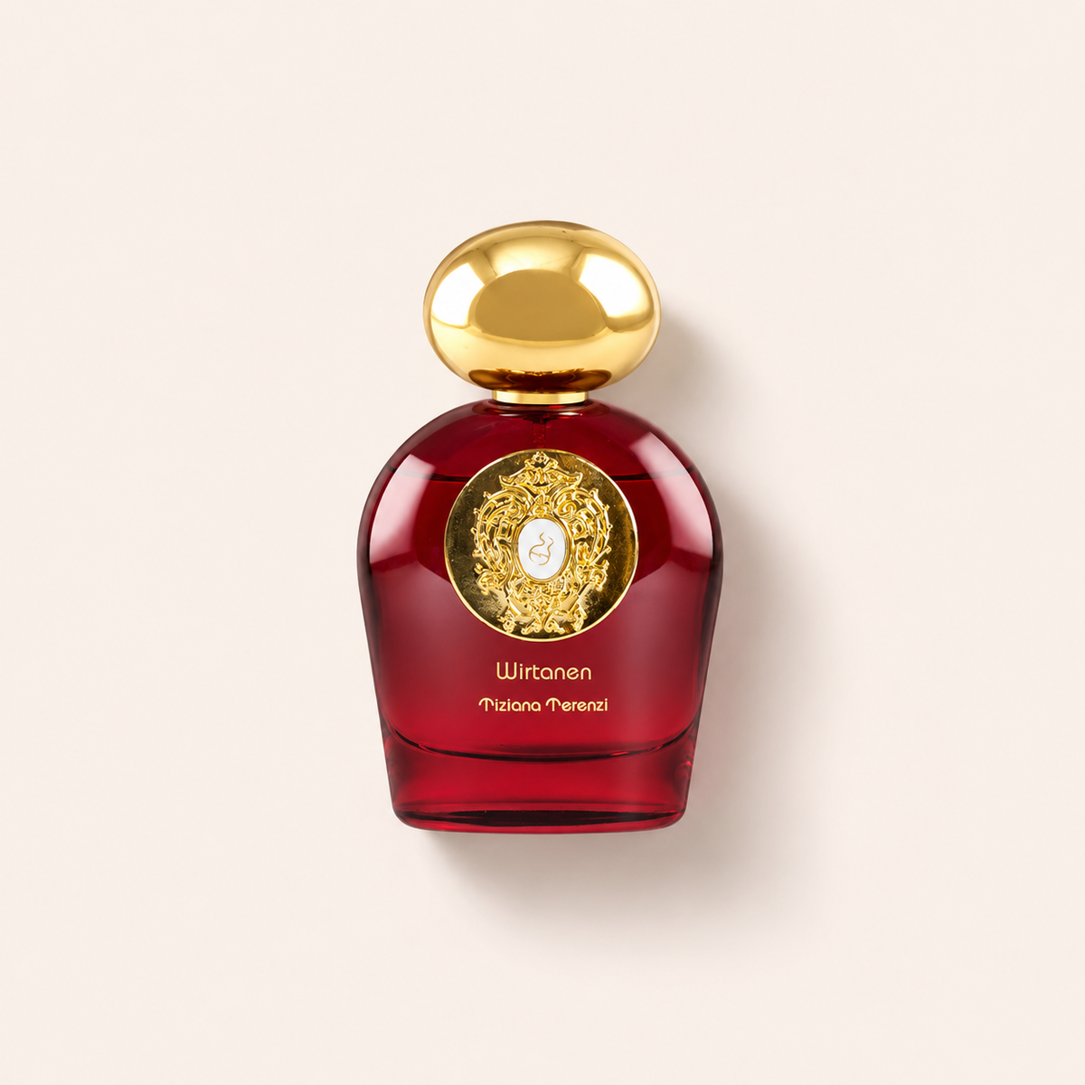Tiziana Terenzi Comet Collection Wirtanen 100 ml – parfémový extrakt – MrRizz
