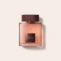 Tom Ford Café Rose