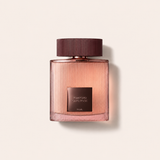 Tom Ford Café Rose