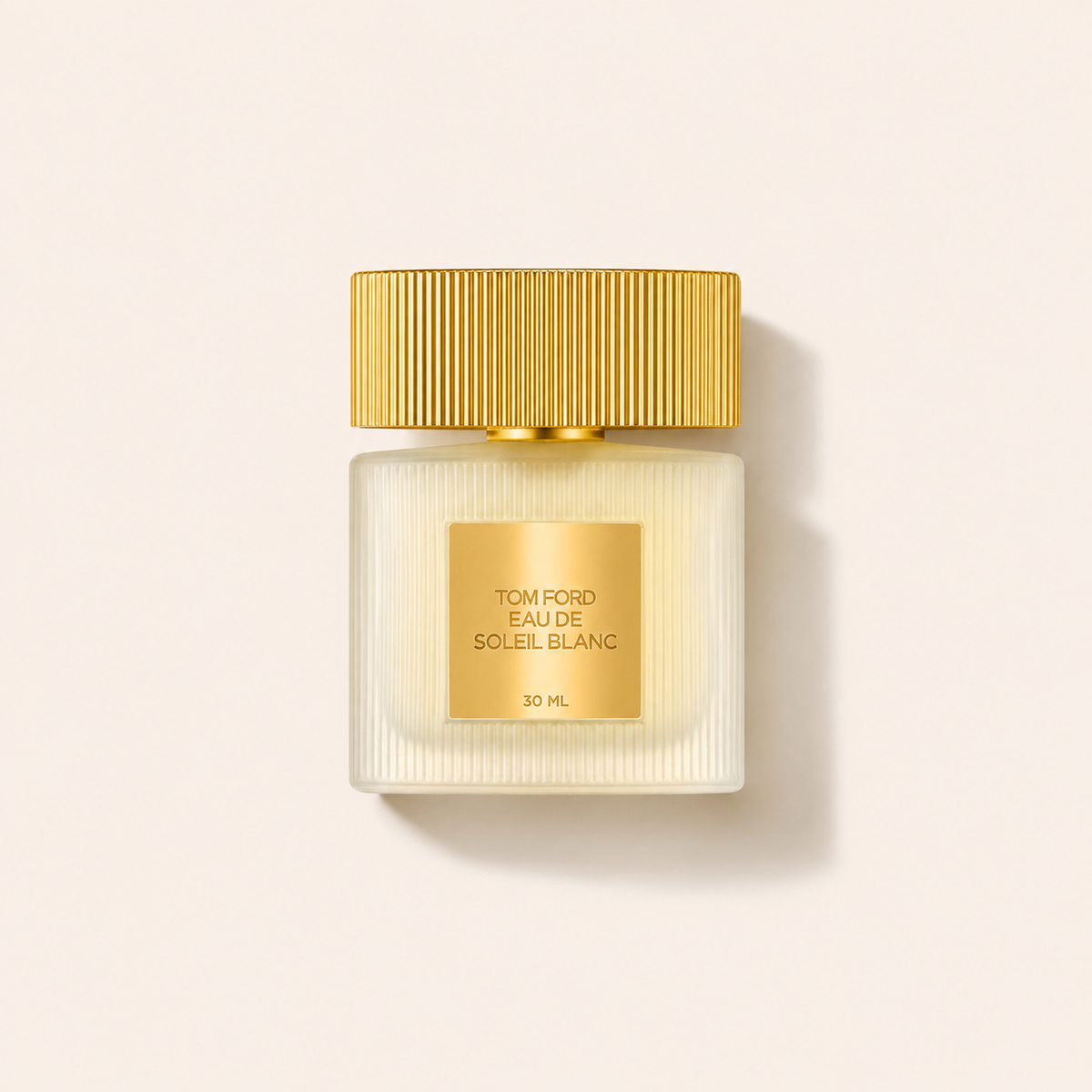 Tom Ford Eau de Soleil Blanc