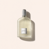 Tom Ford Grey Vetiver – flakon parfému