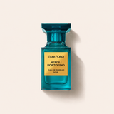 Tom Ford Neroli Portofino EDP – flakon parfému