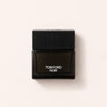 TOM FORD Noir 50 ml – parfémovaná voda – MrRizz
