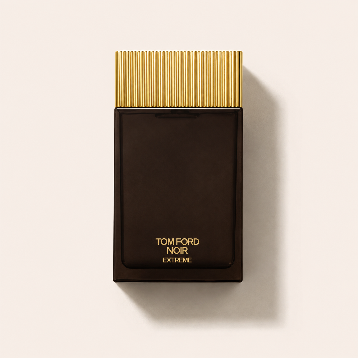 Flakon parfému Tom Ford Noir Extreme EDP – MrRizz