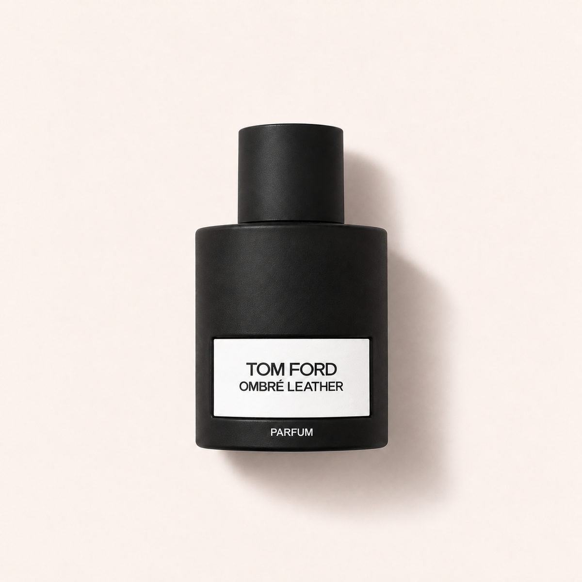 TOM FORD Ombré Leather 100 ml – parfém – MrRizz