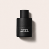 Tom Ford Ombré Leather EDP – flakon parfému