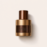 Tom Ford Oud Minérale